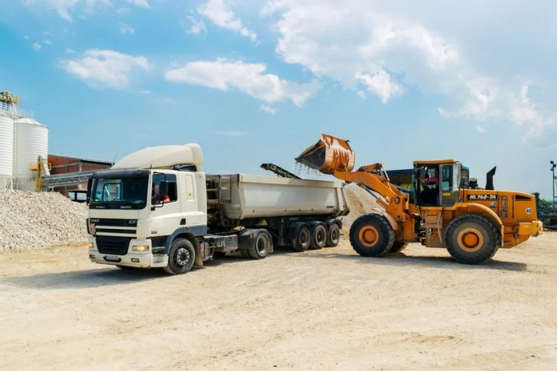 2026 Acquisto di attrezzature transfrontaliere riscaldamento: marchi di caricatrici oltreoceano codifica layout della catena di approvvigionamento nazionale